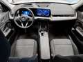 BMW X1 xDrive25e NAVI+HUD+KAMERA+LED+KOMFORTZUGANG+UVM. Weiß - thumbnail 10