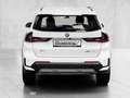 BMW X1 xDrive25e NAVI+HUD+KAMERA+LED+KOMFORTZUGANG+UVM. Wit - thumbnail 5