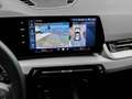 BMW X1 xDrive25e NAVI+HUD+KAMERA+LED+KOMFORTZUGANG+UVM. Weiß - thumbnail 14