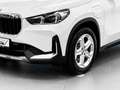 BMW X1 xDrive25e NAVI+HUD+KAMERA+LED+KOMFORTZUGANG+UVM. Wit - thumbnail 6