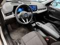 BMW X1 xDrive25e NAVI+HUD+KAMERA+LED+KOMFORTZUGANG+UVM. Weiß - thumbnail 9