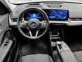 BMW X1 xDrive25e NAVI+HUD+KAMERA+LED+KOMFORTZUGANG+UVM. Weiß - thumbnail 11