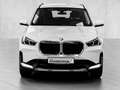 BMW X1 xDrive25e NAVI+HUD+KAMERA+LED+KOMFORTZUGANG+UVM. Wit - thumbnail 4