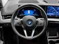 BMW X1 xDrive25e NAVI+HUD+KAMERA+LED+KOMFORTZUGANG+UVM. Wit - thumbnail 12