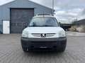 Peugeot Partner 1.1 Benzine Thermoking Koelwagen Wit - thumbnail 7