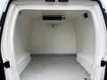 Peugeot Partner 1.1 Benzine Thermoking Koelwagen Wit - thumbnail 10