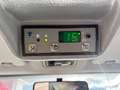 Peugeot Partner 1.1 Benzine Thermoking Koelwagen Wit - thumbnail 12