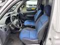 Peugeot Partner 1.1 Benzine Thermoking Koelwagen Wit - thumbnail 14