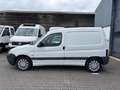 Peugeot Partner 1.1 Benzine Thermoking Koelwagen Wit - thumbnail 3