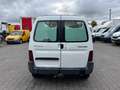 Peugeot Partner 1.1 Benzine Thermoking Koelwagen Wit - thumbnail 8
