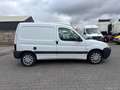 Peugeot Partner 1.1 Benzine Thermoking Koelwagen Wit - thumbnail 4