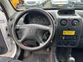 Peugeot Partner 1.1 Benzine Thermoking Koelwagen Wit - thumbnail 13