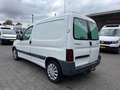 Peugeot Partner 1.1 Benzine Thermoking Koelwagen Wit - thumbnail 5
