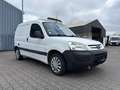 Peugeot Partner 1.1 Benzine Thermoking Koelwagen Wit - thumbnail 2