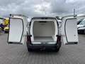 Peugeot Partner 1.1 Benzine Thermoking Koelwagen Wit - thumbnail 9
