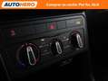 Volkswagen T-Cross 1.0 TSI Edition Gris - thumbnail 25