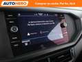 Volkswagen T-Cross 1.0 TSI Edition Gris - thumbnail 22