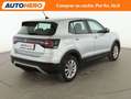 Volkswagen T-Cross 1.0 TSI Edition Gris - thumbnail 6