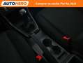 Volkswagen T-Cross 1.0 TSI Edition Gris - thumbnail 26