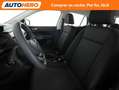 Volkswagen T-Cross 1.0 TSI Edition Gris - thumbnail 11