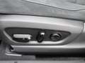 Lexus UX 300e Business | Full Electric | 8% bijtelling | Naranja - thumbnail 25