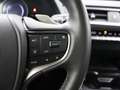 Lexus UX 300e Business | Full Electric | 8% bijtelling | Oranje - thumbnail 16