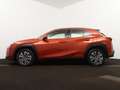 Lexus UX 300e Business | Full Electric | 8% bijtelling | Orange - thumbnail 3