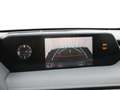 Lexus UX 300e Business | Full Electric | 8% bijtelling | Arancione - thumbnail 6