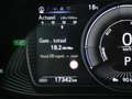 Lexus UX 300e Business | Full Electric | 8% bijtelling | Oranje - thumbnail 5