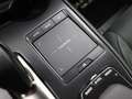 Lexus UX 300e Business | Full Electric | 8% bijtelling | Orange - thumbnail 26