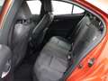 Lexus UX 300e Business | Full Electric | 8% bijtelling | Oranje - thumbnail 14