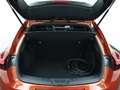 Lexus UX 300e Business | Full Electric | 8% bijtelling | Oranje - thumbnail 27