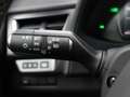 Lexus UX 300e Business | Full Electric | 8% bijtelling | Oranje - thumbnail 17