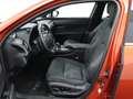 Lexus UX 300e Business | Full Electric | 8% bijtelling | Orange - thumbnail 13