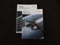 Lexus UX 300e Business | Full Electric | 8% bijtelling | Oranje - thumbnail 9