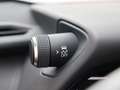 Lexus UX 300e Business | Full Electric | 8% bijtelling | Orange - thumbnail 30
