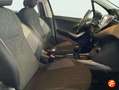 Peugeot 2008 1.2 PureTech S&S Style 130 Negro - thumbnail 23