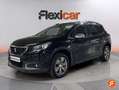 Peugeot 2008 1.2 PureTech S&S Style 130 Negro - thumbnail 3