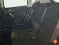 Peugeot 2008 1.2 PureTech S&S Style 130 Negro - thumbnail 24