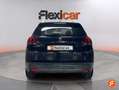 Peugeot 2008 1.2 PureTech S&S Style 130 Negro - thumbnail 7