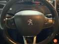 Peugeot 2008 1.2 PureTech S&S Style 130 Negro - thumbnail 11