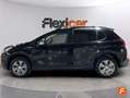 Peugeot 2008 1.2 PureTech S&S Style 130 Negro - thumbnail 4