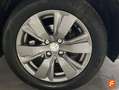 Peugeot 2008 1.2 PureTech S&S Style 130 Negro - thumbnail 32