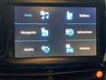 Peugeot 2008 1.2 PureTech S&S Style 130 Negro - thumbnail 15