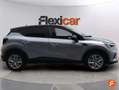 Renault Captur E-Tech engineered HEV 105kW (145CV) Gris - thumbnail 3