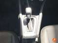 Renault Captur E-Tech engineered HEV 105kW (145CV) Gris - thumbnail 9