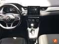 Renault Captur E-Tech engineered HEV 105kW (145CV) Gris - thumbnail 8