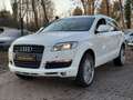 Audi Q7 4.2 FSI quattro 7 Sitzer Panorama Bose Xenon Weiß - thumbnail 2