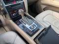 Audi Q7 4.2 FSI quattro 7 Sitzer Panorama Bose Xenon Weiß - thumbnail 22