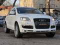 Audi Q7 4.2 FSI quattro 7 Sitzer Panorama Bose Xenon Weiß - thumbnail 9